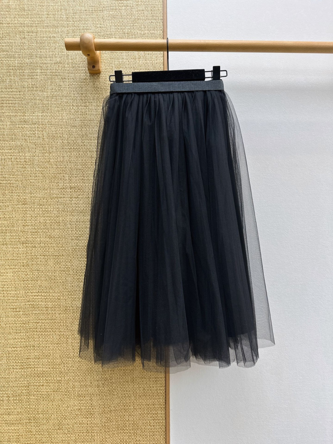 skirts and dresses